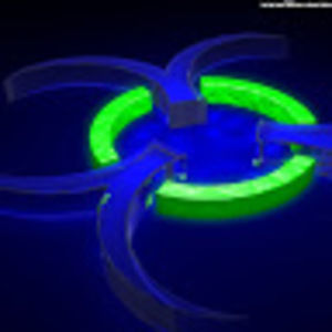 Meet your Posher, Dennis